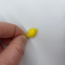 Load image into Gallery viewer, 13. lemon talisman