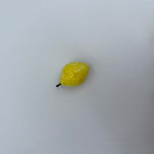 Load image into Gallery viewer, 10. lemon talisman