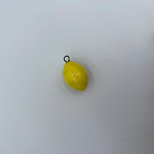 Load image into Gallery viewer, 12. lemon talisman