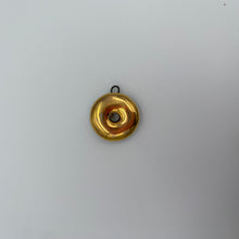Load image into Gallery viewer, 41. donut talisman