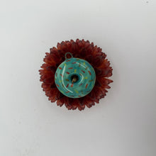Load image into Gallery viewer, 41. donut talisman