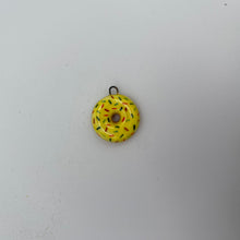 Load image into Gallery viewer, 42. donut talisman