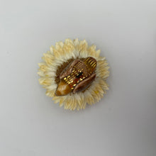 Load image into Gallery viewer, 43. bird talisman