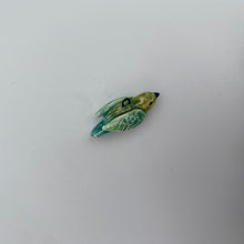 Load image into Gallery viewer, 44. bird talisman