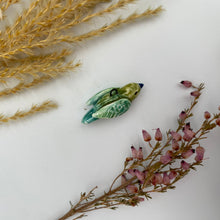 Load image into Gallery viewer, 44. bird talisman