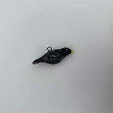 Load image into Gallery viewer, 45. bird talisman