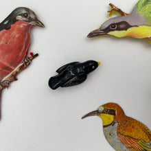 Load image into Gallery viewer, 45. bird talisman