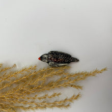 Load image into Gallery viewer, 46. bird talisman