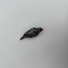 Load image into Gallery viewer, 46. bird talisman