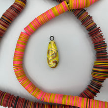 Load image into Gallery viewer, 66. snake talisman