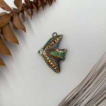 Load image into Gallery viewer, 70. flying bird talisman