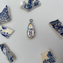 Load image into Gallery viewer, 78. no to AI talisman