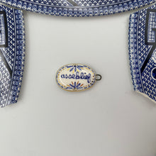 Load image into Gallery viewer, 90. asseblief talisman