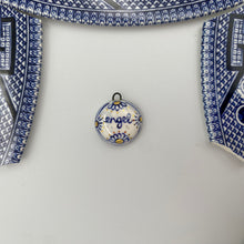 Load image into Gallery viewer, 91. engel talisman