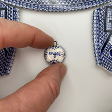 Load image into Gallery viewer, 91. engel talisman