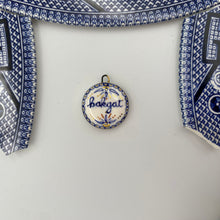 Load image into Gallery viewer, 95. bakgat talisman