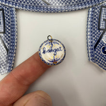Load image into Gallery viewer, 95. bakgat talisman
