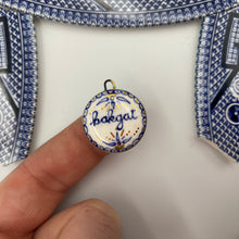Load image into Gallery viewer, 95. bakgat talisman