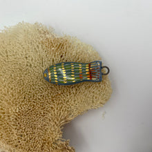 Load image into Gallery viewer, 105. fish talisman