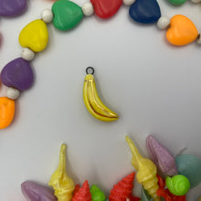 Load image into Gallery viewer, 107. banana talisman