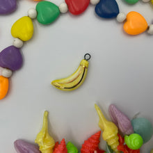 Load image into Gallery viewer, 108. banana talisman