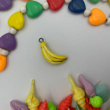 Load image into Gallery viewer, 108. banana talisman