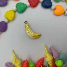 Load image into Gallery viewer, 109. banana talisman