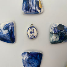 Load image into Gallery viewer, 111. fok talisman