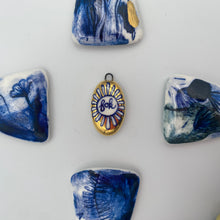 Load image into Gallery viewer, 113. fok talisman