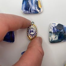 Load image into Gallery viewer, 113. fok talisman