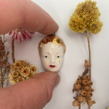 Load image into Gallery viewer, 117. sad lady talisman