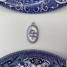 Load image into Gallery viewer, 127. ffs talisman