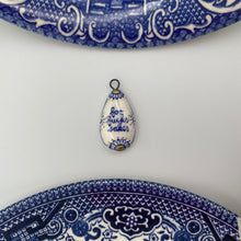 Load image into Gallery viewer, 129. ffs talisman