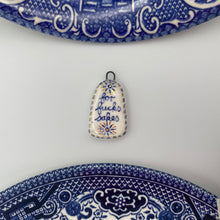 Load image into Gallery viewer, 130. ffs talisman