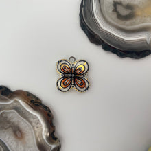 Load image into Gallery viewer, 135. mandala talisman