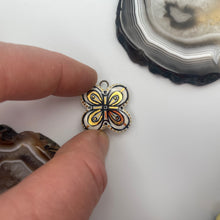 Load image into Gallery viewer, 135. mandala talisman