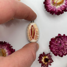 Load image into Gallery viewer, 137. portal talisman