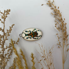 Load image into Gallery viewer, 143. beetle talisman