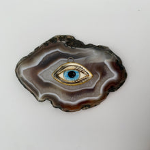 Load image into Gallery viewer, 148. eye talisman