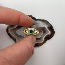 Load image into Gallery viewer, 152. eye talisman