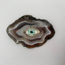 Load image into Gallery viewer, 153. eye talisman
