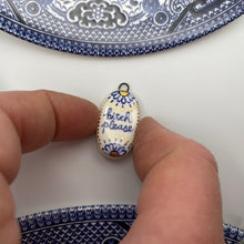 Load image into Gallery viewer, 156. bitch please talisman
