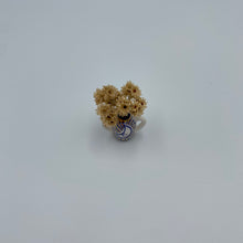 Load image into Gallery viewer, 160. little vase talisman