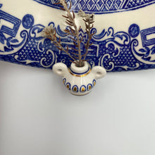 Load image into Gallery viewer, 164. little vase talisman