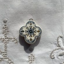 Load image into Gallery viewer, 9. mandala talisman