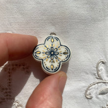 Load image into Gallery viewer, 9. mandala talisman