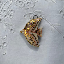 Load image into Gallery viewer, 57. flying bird talisman