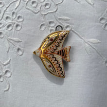 Load image into Gallery viewer, 57. flying bird talisman