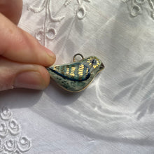 Load image into Gallery viewer, 79. bird talisman