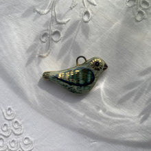 Load image into Gallery viewer, 79. bird talisman